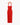 Halter Neck Slim Fit Maxi Dress - Old Money