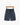 Tide Briefs - Old Money