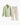 Old Money Linen Combo (Longsleeve) - Old Money
