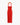 Halter Neck Slim Fit Maxi Dress - Old Money
