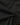 One-Shoulder Bodycon Long Dress - Old Money