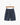 Tide Briefs - Old Money
