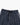 Tide Briefs - Old Money