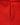 Halter Neck Slim Fit Maxi Dress - Old Money