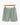Seastride Shorts - Old Money