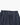 Tide Briefs - Old Money