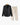 Old Money Linen Combo (Longsleeve) - Old Money