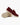 Old Money Suede Lady Loafers - Old Money