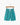 Tide Briefs - Old Money