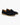 Old Money Premium Suede Loafers - Old Money