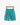 Tide Briefs - Old Money