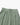 Seastride Shorts - Old Money