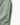 Seastride Shorts - Old Money