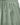 Seastride Shorts - Old Money