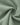 Seastride Shorts - Old Money