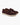 Old Money Suede Lady Loafers - Old Money