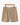 Seastride Shorts - Old Money