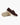 Old Money Suede Lady Loafers - Old Money