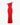 One-Shoulder Bodycon Long Dress - Old Money