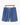 Seastride Shorts - Old Money