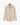 Cape Town - Linen Shirt - Old Money