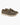 Old Money Suede Lady Loafers - Old Money