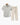 Old Money Linen Combo (Shortsleeve) - Old Money