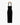 Halter Neck Slim Fit Maxi Dress - Old Money