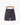 Tide Briefs - Old Money