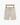 Casablanca - Linen Shorts - Old Money