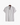 Bari Sailor Polo - Old Money