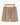 Seastride Shorts - Old Money