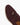 Old Money Suede Lady Loafers - Old Money