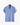 Bari Sailor Polo - Old Money