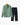 Old Money Linen Combo (Longsleeve) - Old Money