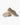 Old Money Suede Lady Loafers - Old Money