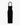 Halter Neck Slim Fit Maxi Dress - Old Money