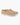 Old Money Suede Loafers - Old Money