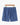 Seastride Shorts - Old Money