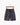 Tide Briefs - Old Money
