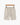 Casablanca - Linen Shorts - Old Money