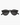 Old Money Sunglasses (Polarised) - Old Money