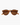 Old Money Sunglasses (Polarised) - Old Money