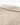 Cape Town - Linen Shirt - Old Money