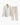 Old Money Linen Combo (Longsleeve) - Old Money