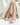 Gia Heels - Old Money