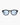 Old Money Tinted Glasses - Old Money