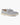 Old Money Suede Lady Loafers - Old Money