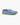 Old Money Premium Suede Loafers - Old Money