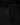 Halter Neck Slim Fit Maxi Dress - Old Money